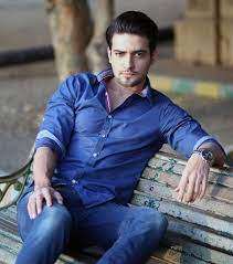 Danial Afzal Khan Birthday, Real Name, Age, Weight, Height, Family ...